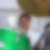 Profilbild von Ingo Schiwek