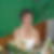 Profilbild von Brigitte Hegmans