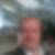 Profilbild von Ewald Almer