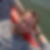 Profilbild von Armin Bräuning