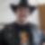 Profilbild von Carsten Becker
