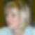Profilbild von Silke Neisener