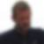 Profilbild von Richard Scholz