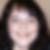 Profilbild von Andrea te Poel