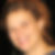 Profilbild von Ute Kerzreho