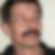 Profilbild von Ralf Klose
