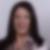Profilbild von Martina Mark