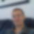 Profilbild von Norbert Saat