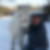Profilbild von Diana Hesse