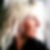 Profilbild von Claudia Müller