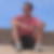 Profilbild von Thomas Brambach