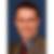 Profilbild von Michael Böger