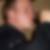 Profilbild von Lars Elsner