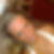Profilbild von Patricia Wellner