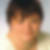 Profilbild von Sandra Schmidt