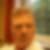 Profilbild von Torsten Hain