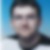 Profilbild von Matthias Knorre