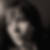 Profilbild von Manuela Behrendt