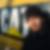 Profilbild von Patrik Valder