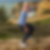Profilbild von Elke Riechert