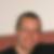 Profilbild von Michael Christoph