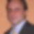 Profilbild von Olaf Schumacher
