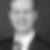 Profilbild von Georg Rau