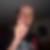 Profilbild von Stephan Jaeckel