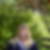 Profilbild von Sigrid Seemüller