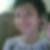 Profilbild von Anh Huy Ngo