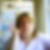 Profilbild von Sabine Hertrich