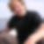 Profilbild von Tomas Mühlhoff