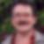 Profilbild von Peter Fischer