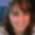 Profilbild von Martina Matas