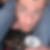 Profilbild von Holger Münzel