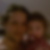 Profilbild von Sanel Supkovic