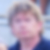 Profilbild von Thomas Heduschke