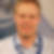 Profilbild von Thomas Müller