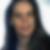 Profilbild von Stephanie Beisemann