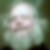 Profilbild von Olaf Moeller 