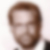 Profilbild von Thoralf Hoffgaard