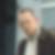 Profilbild von Jan Oosting