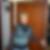 Profilbild von Birgit Winkendick