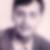 Profilbild von Arno Treiber