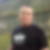 Profilbild von Patrik Bader
