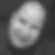 Profilbild von Dominik Cosma