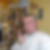 Profilbild von Ralf Begemann