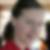 Profilbild von Helga Sturz