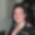 Profilbild von Daphne Olech geb Wenzel