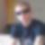 Profilbild von Manuel Schüle